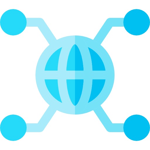 Ethical Hacking Logo