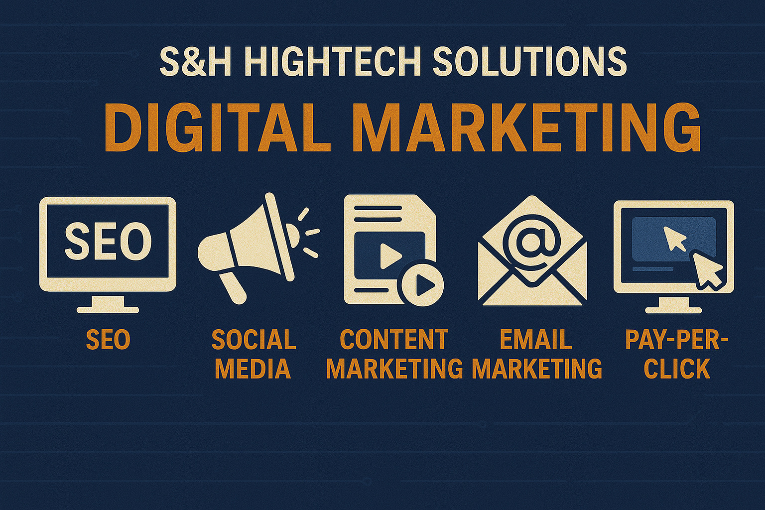 Best Digital Marketing institute in kalkaji New Delhi