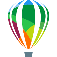 Java Logo