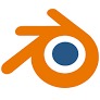 Java Logo
