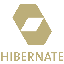 Hibernate