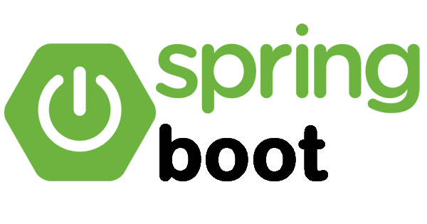 Spring Boot