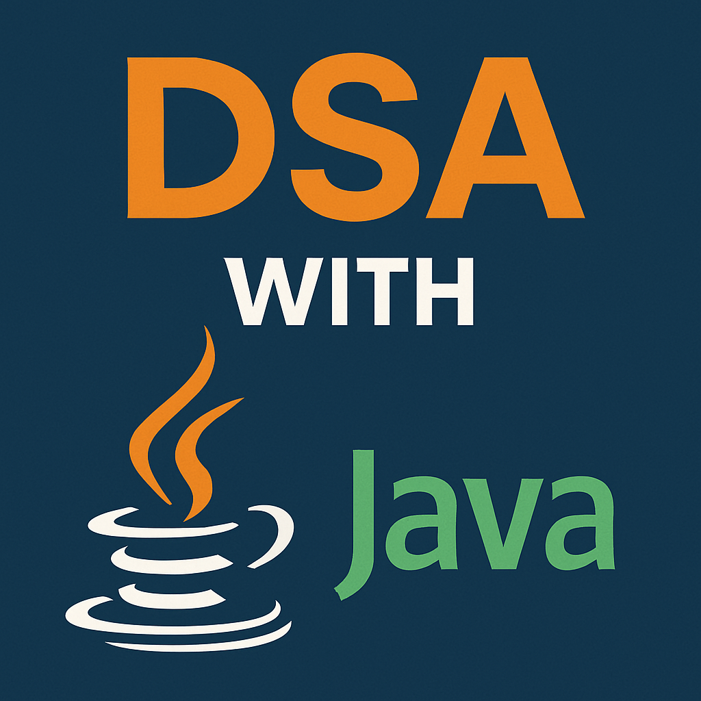 Java Logo
