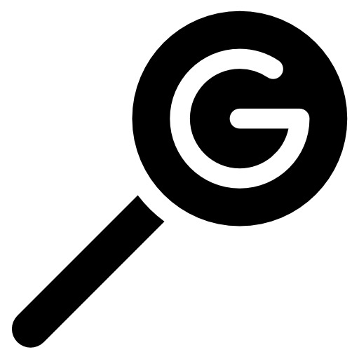 Java Logo