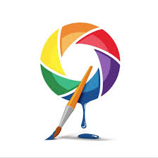 Java Logo