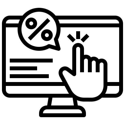 Java Logo