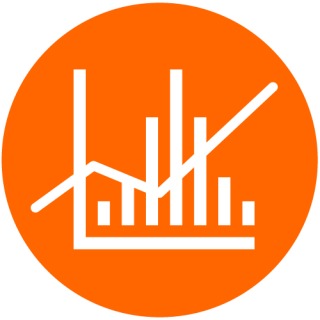Java Logo